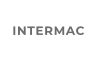 INTERMAC